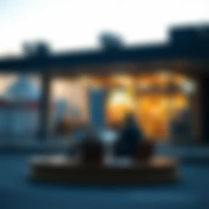 Understanding Share Pledge Loans Share Pledge Loan Concept