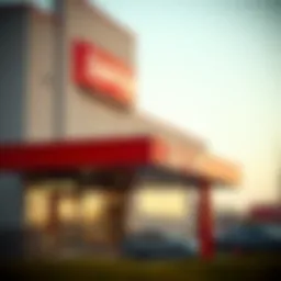 State Farm Insurance Overview