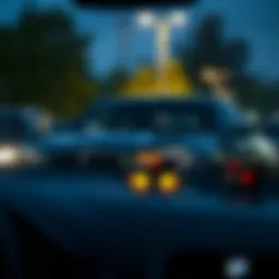 Understanding gap insurance coverage