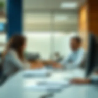 Customer service experience with Tower Hill Insurance Group