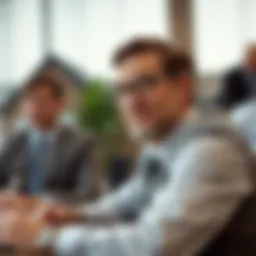 Historical overview of Tower Hill Insurance Group