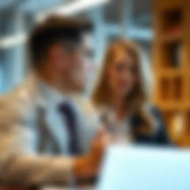 Market position of Tower Hill Insurance Group