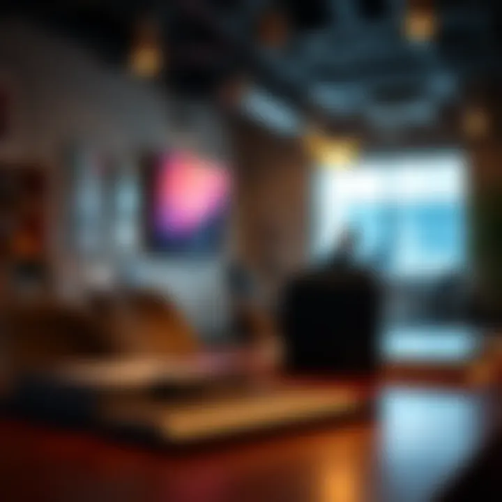 Product offerings of Tower Hill Insurance Group