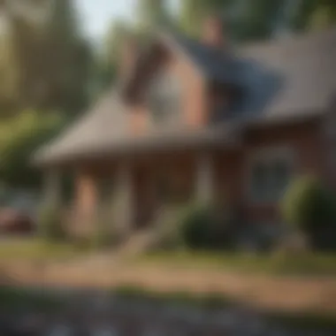Myths and Facts of Home Insurance Common misconceptions about home insurance explained