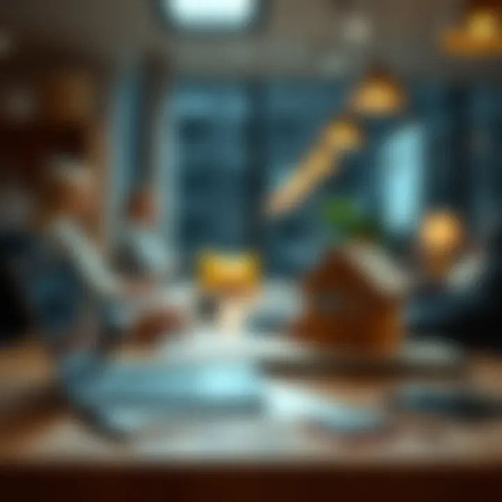 Influencing Factors on Commissions Factors affecting mortgage broker commissions