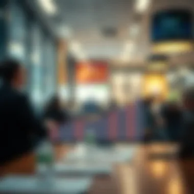 Chart depicting consumer confusion regarding cancellation policies