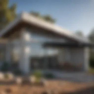 Premium Structures of Covered California Platinum Plan Graph showing premium structures of Covered California Platinum plan