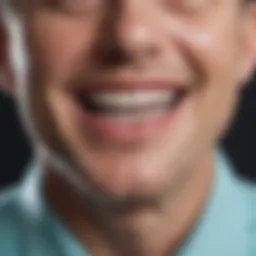 Overview of dental insurance plans