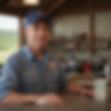Farm Bureau Insurance Offerings Explained Detailed overview of Farm Bureau Insurance offerings