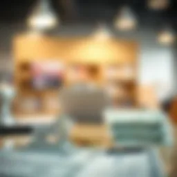 Illustration of FSA benefits