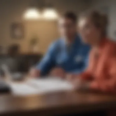 Employer Responsibility in Health Coverage Employer responsibility in health coverage