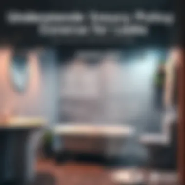 Understanding Insurance Policy Coverage for Leaks Illustration showing insurance policy coverage details