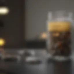 Visual representation of Kaiser Medicare Cost Plans