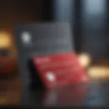 Detailed breakdown of Marriott Bonvoy credit card annual fee structure