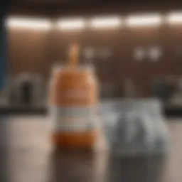 Understanding Out-of-Pocket Maximum