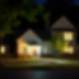 Understanding various types of property damage insurance