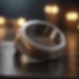 Detailed breakdown of Ring Protect discounts