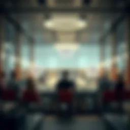 Conceptual diagram illustrating single pay insurance structure