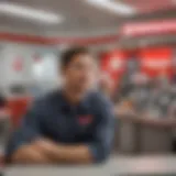 Understanding State Farm's 24-Hour Services: An In-Depth Exploration Introduction