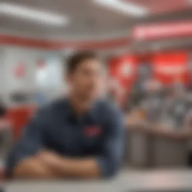 Understanding State Farm's 24-Hour Services: An In-Depth Exploration Introduction Understanding State Farm's 24-Hour Services: An In-Depth Exploration Introduction