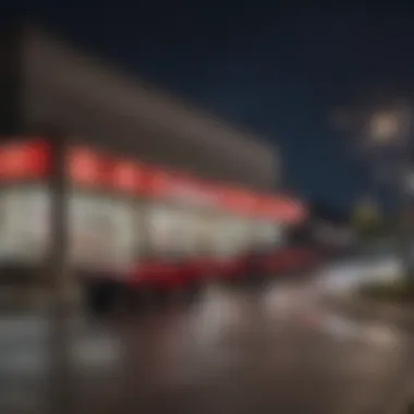Notable Understanding State Farm's 24-Hour Services: An In-Depth Exploration Notable Understanding State Farm's 24-Hour Services: An In-Depth Exploration