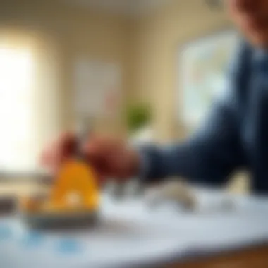 Comparative Insights on Insurance Plans Comparative analysis of hearing aid insurance plans