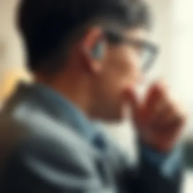 Financial Considerations for Hearing Aids Financial aspects of acquiring hearing aids