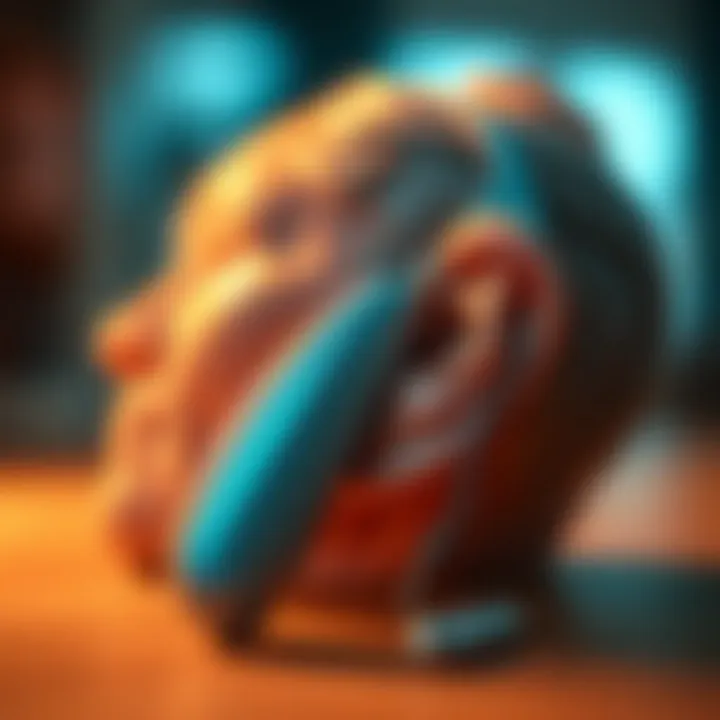 Essential Factors for Choosing Insurance Key factors in selecting hearing aid insurance