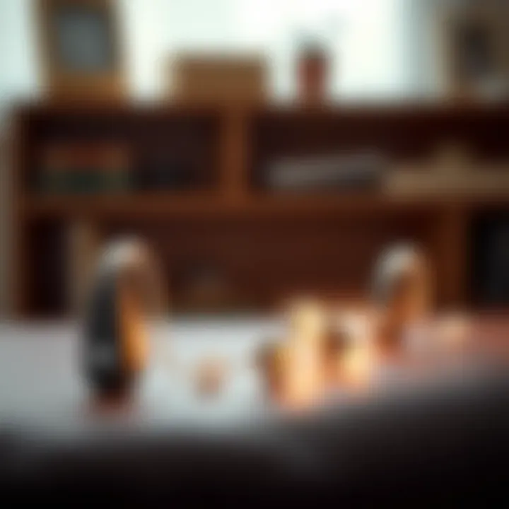 Diverse Hearing Aid Types and Coverage Overview of hearing aid types and insurance coverage