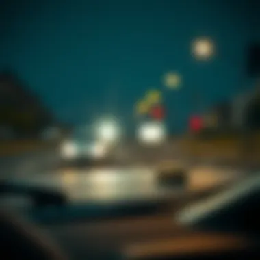 Financial considerations for car insurance pause