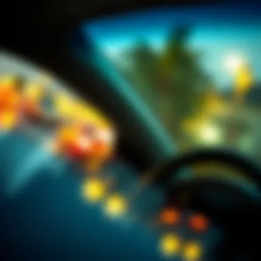 Exploring alternatives to pausing insurance