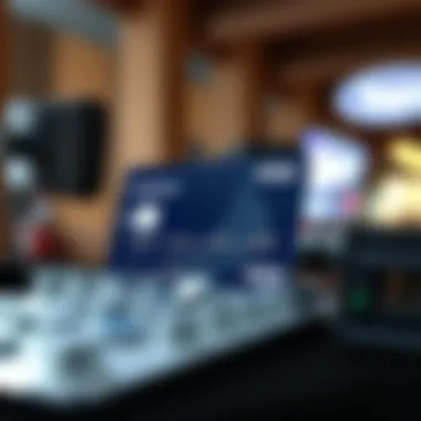 Cashback Benefits with Visa Rewards Cashback benefits with Visa rewards