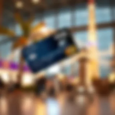 Maximizing Travel Rewards Maximizing travel rewards with Visa