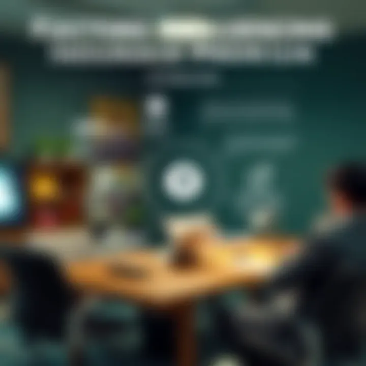 Factors Influencing United of Omaha Insurance Premiums Detailed infographic of insurance premium factors