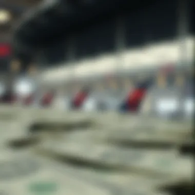 Methods for Converting Miles into Monetary Value Converting Miles to Dollars