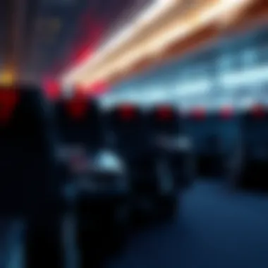 The Impact of Loyalty Programs on Mile Valuation Impact of Loyalty Programs