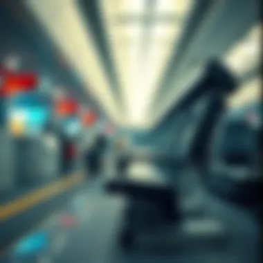 Strategies for Maximizing Travel Rewards Value Maximizing Travel Rewards