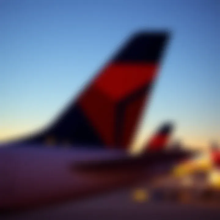 Exploring the Valuation of Airline Miles Valuation of Airline Miles