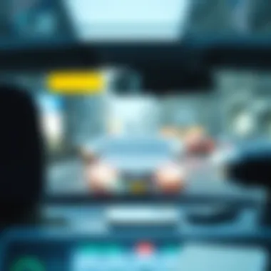 Demographic impact on insurance decisions