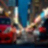 Overview of full coverage options