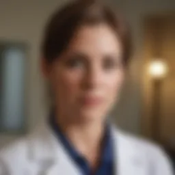 Overview of UnitedHealthcare's policy offerings