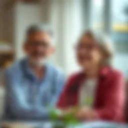 Understanding Medicare Enrollment